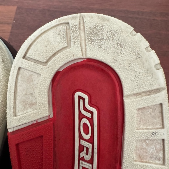 Sold - Picture 8 of 9